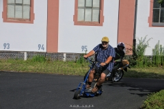 IMG_1011
