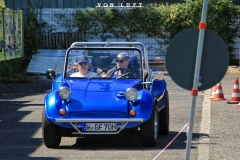 IMG_1074