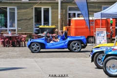 IMG_1148