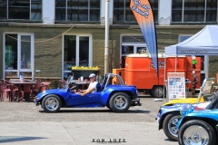 IMG_1149