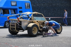IMG_1176