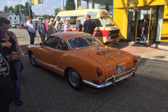 7.VWBBL