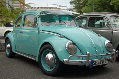 68