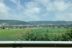 5e2a966d-d43b-4595-ac01-80e701e16d06