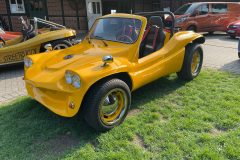 IMG-20230625-WA0025
