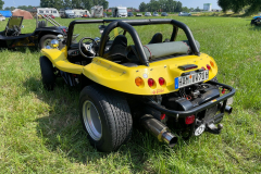 IMG-20230625-WA0030