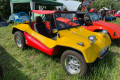 IMG-20230625-WA0032