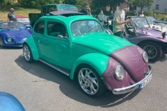 IMG-20230625-WA0040