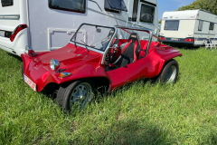 IMG-20230625-WA0075