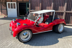 IMG-20230625-WA0076