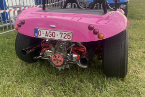 IBW 2024