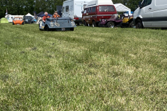 IMG_3074