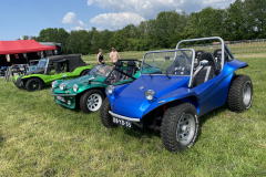 IMG_3103