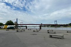 IMG-20250705-WA0004