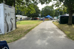 IMG-20250705-WA0024