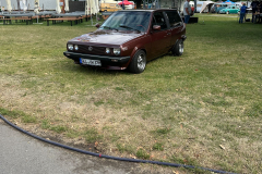IMG-20250705-WA0027