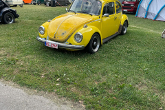 IMG-20250705-WA0028