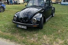 IMG-20250705-WA0032