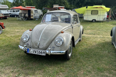 IMG-20250705-WA0037