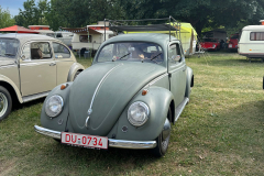 IMG-20250705-WA0039