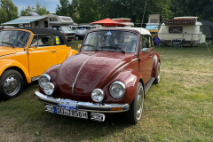 IMG-20250705-WA0040