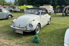 IMG-20250705-WA0041