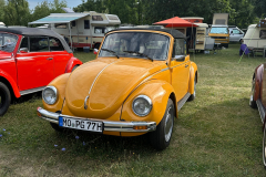 IMG-20250705-WA0043