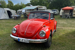IMG-20250705-WA0044