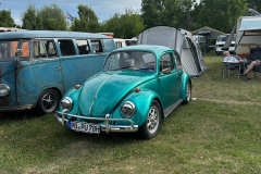 IMG-20250705-WA0045