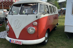 IMG-20250705-WA0047