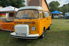 IMG-20250705-WA0051