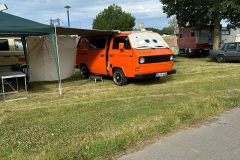 IMG-20250705-WA0053