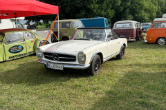 IMG-20250705-WA0054