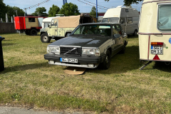 IMG-20250705-WA0062