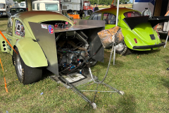 IMG-20250705-WA0064