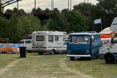 IMG-20250705-WA0065