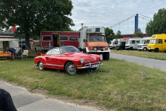 IMG-20250705-WA0066