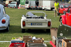 IMG-20250705-WA0072