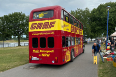 IMG-20250705-WA0073