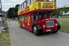 IMG-20250705-WA0074