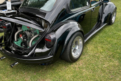 IMG-20250705-WA0079