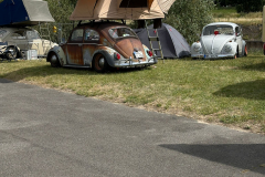 IMG-20250705-WA0089