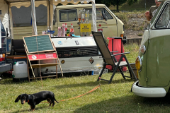 IMG-20250705-WA0091