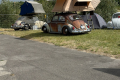 IMG-20250705-WA0093