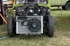 IMG-20250705-WA0098