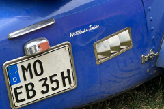 IMG-20250705-WA0099