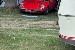 IMG-20250705-WA0100
