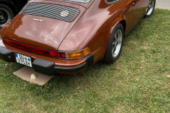 IMG-20250705-WA0101