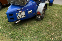 IMG-20250705-WA0102