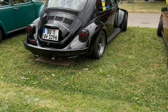 IMG-20250705-WA0104